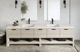 Linen Cream Silestone Silestone - Zicana Boutique - 2